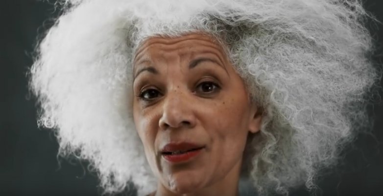 zene-foto-printscreen-1000x0