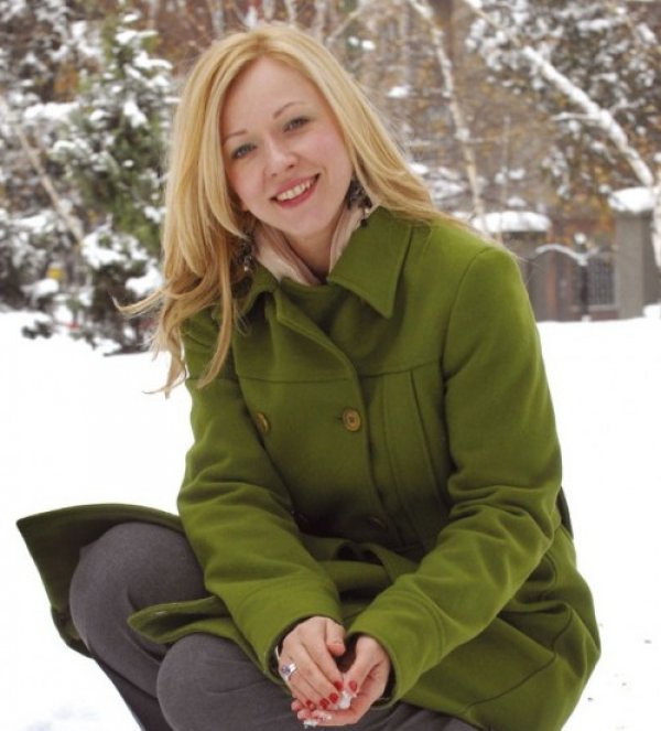 natasa-tapuskovic-e1328362887449