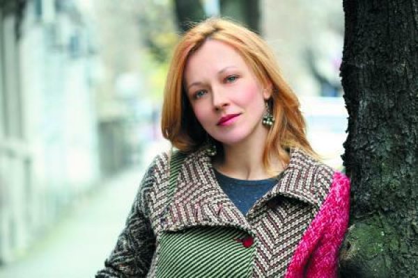 o-roditeljstvu-natasa-tapuskovic-933392097