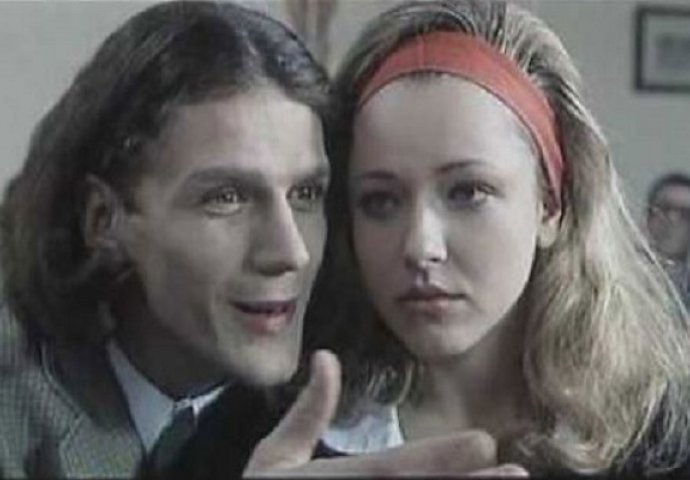 Evo kako danas izgleda lijepa Danica iz "Lajanja na zvezde" (VIDEO)