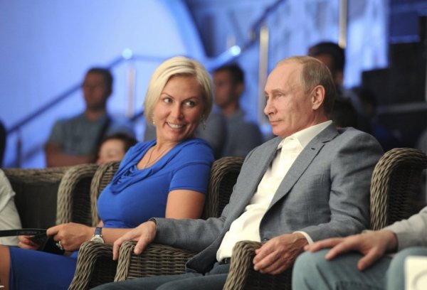 putin-i-natalija