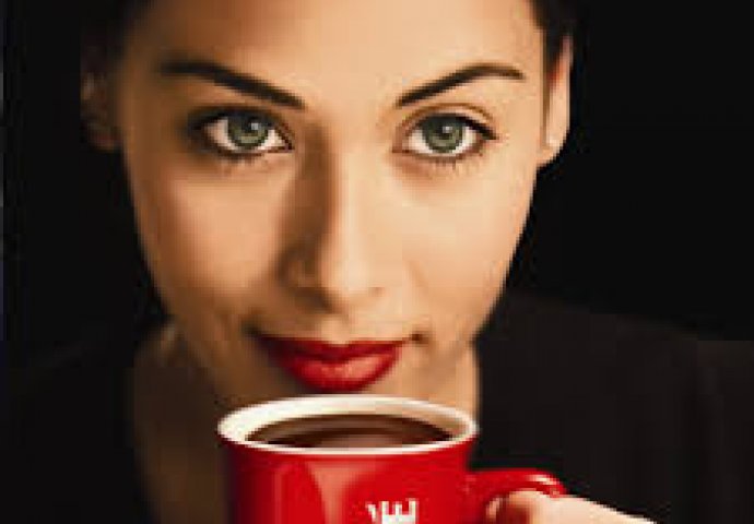 GUBLJENJE KILOGRAMA BEZ DIJETE: Donosimo vam 10 načina da ubrzate metabolizam i skinete višak kilograma