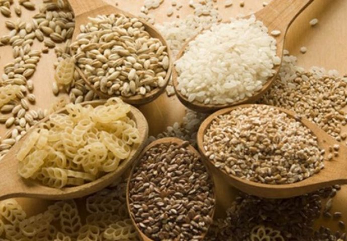 GUBLJENJE KILOGRAMA BEZ DIJETE: Donosimo vam 10 načina da ubrzate metabolizam i skinete višak kilograma