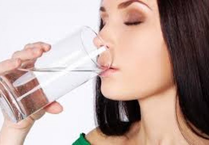 GUBLJENJE KILOGRAMA BEZ DIJETE: Donosimo vam 10 načina da ubrzate metabolizam i skinete višak kilograma