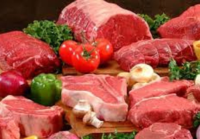 GUBLJENJE KILOGRAMA BEZ DIJETE: Donosimo vam 10 načina da ubrzate metabolizam i skinete višak kilograma