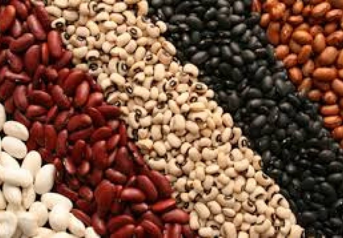 GUBLJENJE KILOGRAMA BEZ DIJETE: Donosimo vam 10 načina da ubrzate metabolizam i skinete višak kilograma