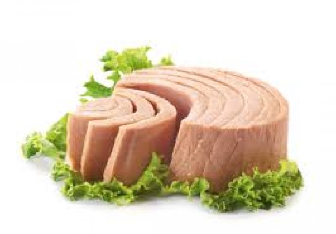 GUBLJENJE KILOGRAMA BEZ DIJETE: Donosimo vam 10 načina da ubrzate metabolizam i skinete višak kilograma