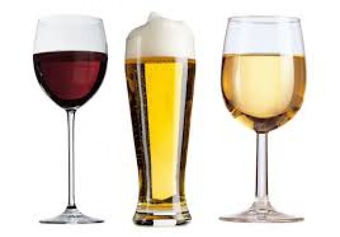 GUBLJENJE KILOGRAMA BEZ DIJETE: Donosimo vam 10 načina da ubrzate metabolizam i skinete višak kilograma