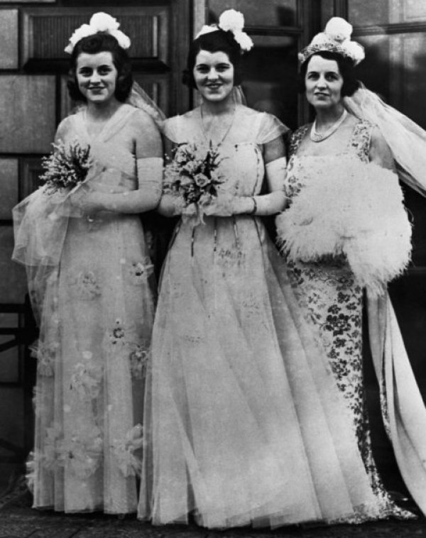 ketlin-rozmeri-rouz-kenedi-foto-profimedia-1441291319-732983