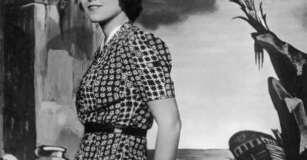 OTKRIVENA MRAČNA TAJNA KENEDIJEVIH: Zbog karijere kćerku poslao na lobotomiju