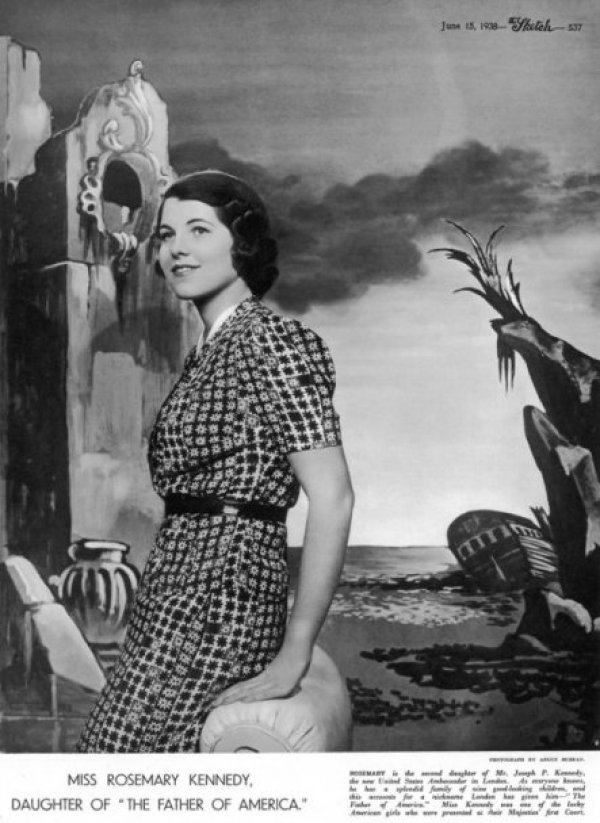 rozmeri-kenedi-foto-profimedia-1441291531-732987