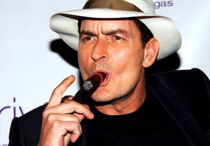 Na današnji dan rođen je legendarni Charlie Sheen: Ovo su neke od njegovih najluđih izjava 