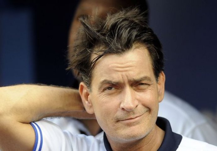 Na današnji dan rođen je legendarni Charlie Sheen: Ovo su neke od njegovih najluđih izjava 