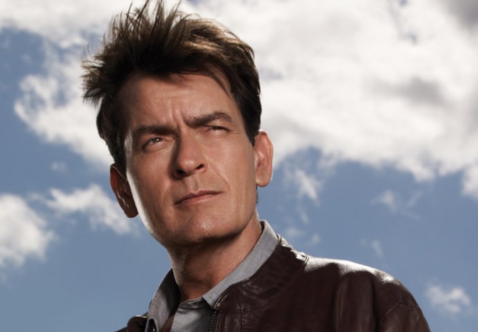 Na današnji dan rođen je legendarni Charlie Sheen: Ovo su neke od njegovih najluđih izjava 