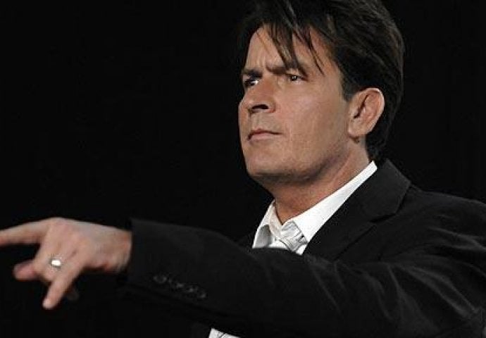 Na današnji dan rođen je legendarni Charlie Sheen: Ovo su neke od njegovih najluđih izjava 