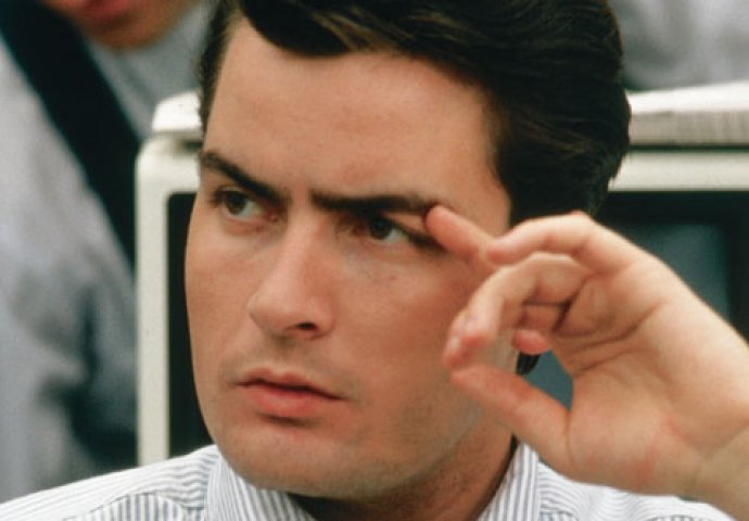 Na današnji dan rođen je legendarni Charlie Sheen: Ovo su neke od njegovih najluđih izjava 