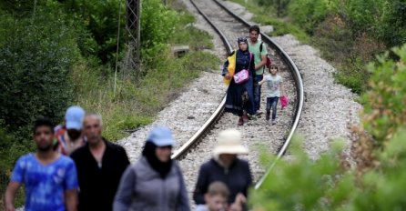 Mađarski premijer zbog muslimanskih izbjeglica zabrinut za kršćanske korijene Evrope