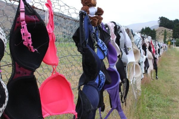 90a84cd31059f480e020ac0b547efc33