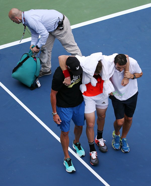 tan2015-9-3-215731566-10