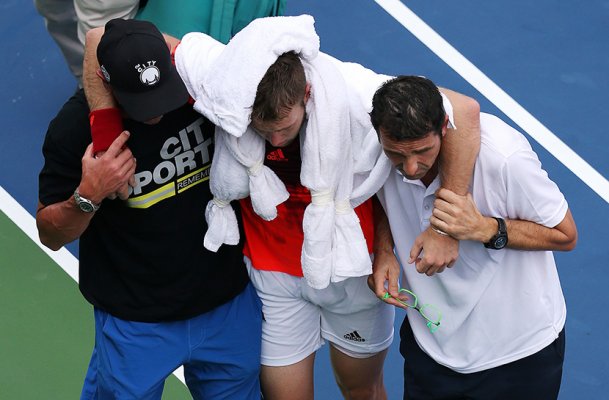 tan2015-9-3-215734963-12