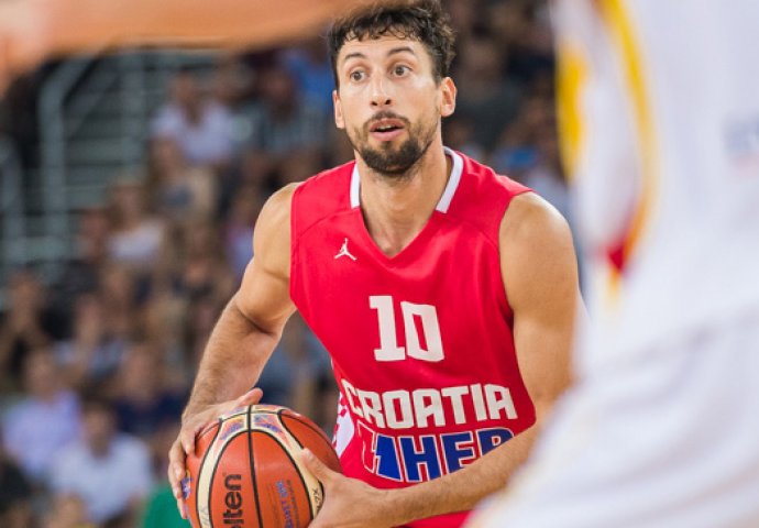 Eurobasket - Grupa C: Balkanci vode glavnu riječ