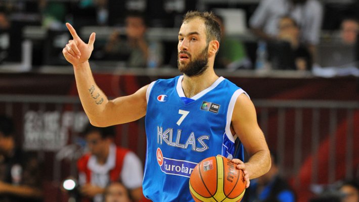 spanoulis-greece-131025-670