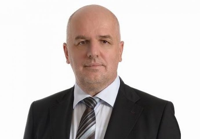 Amir Zukić: Zašto OSCE urušava neovisnost pravosuđa?