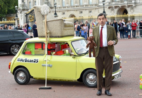 mrbean2