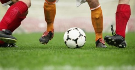 Sedmo kolo Premijer lige BiH: Samo meč Slavija - Sarajevo u četvrtak