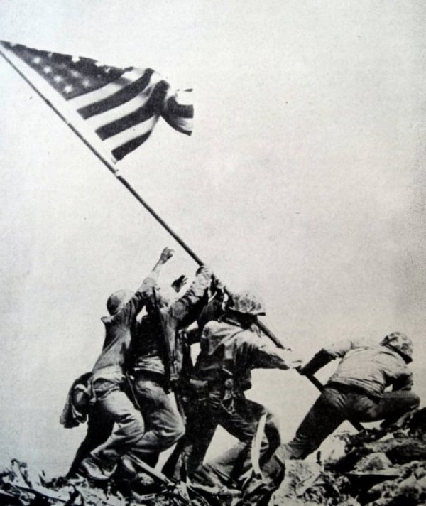 ivo-dzima-sad-japan-profimedia-1441619435-735445