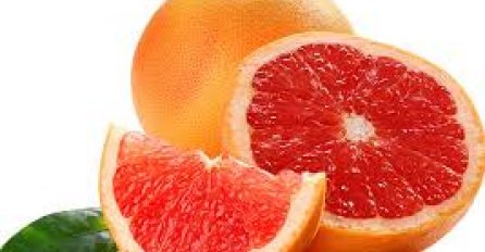 GREJP: Iako je zdrav u nekim situacijama NE SMIJE se konzumirati, pogledajte u kojim