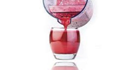 ZDRAVLJE U ČAŠI: Uz pomoć ovog napitka riješite se bubrežnog kamenca