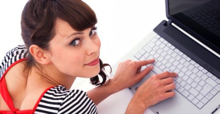 Vjerujete li u priču da Facebook može ozbiljno ugroziti vaš bračni život? Evo kako je to moguće.