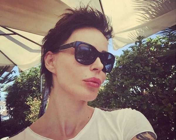 ninamoric-insta-070920151