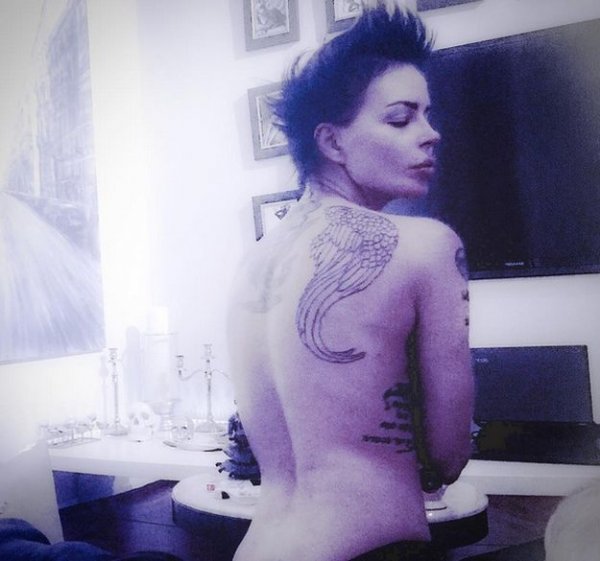 ninamoric-insta-07092015