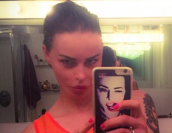 ninamoric-insta-070920152