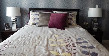 Uređujete li krevet poslije spavanja ? To pokazuje kakav ste čovjek