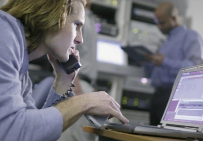 Highest Paying Master's Degree Majors by Salary Potential