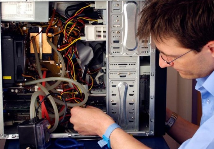 Highest Paying Master's Degree Majors by Salary Potential