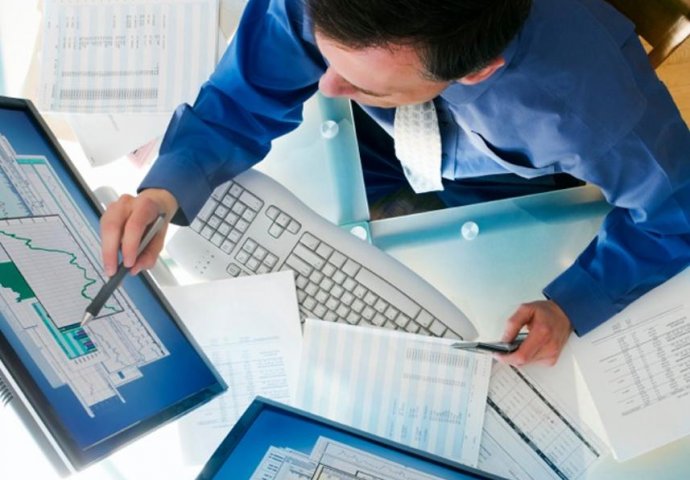 Highest Paying Master's Degree Majors by Salary Potential