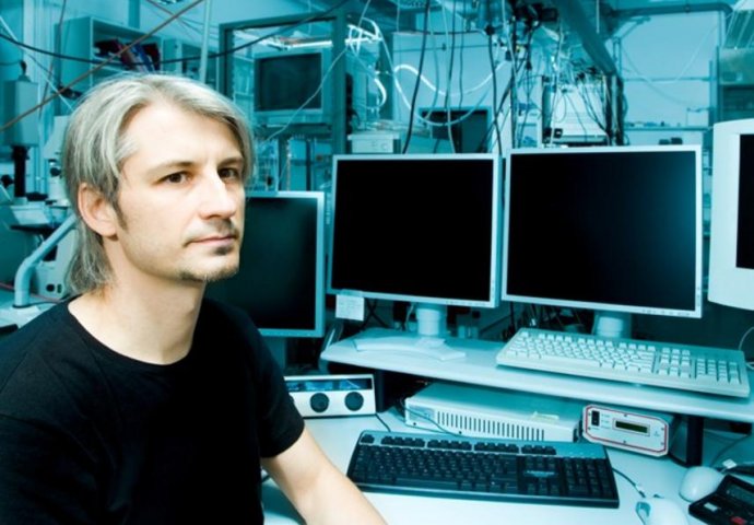 Highest Paying Master's Degree Majors by Salary Potential