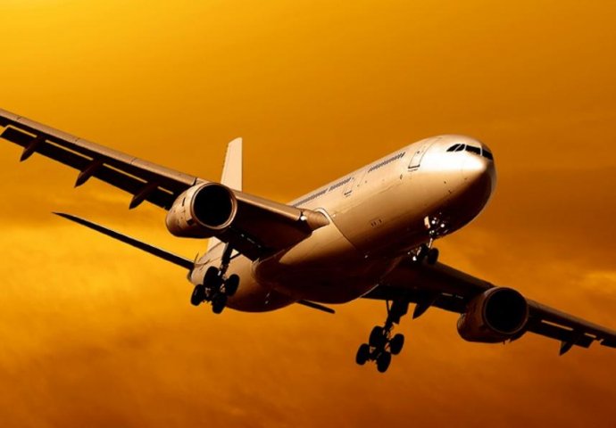 Highest Paying Master's Degree Majors by Salary Potential