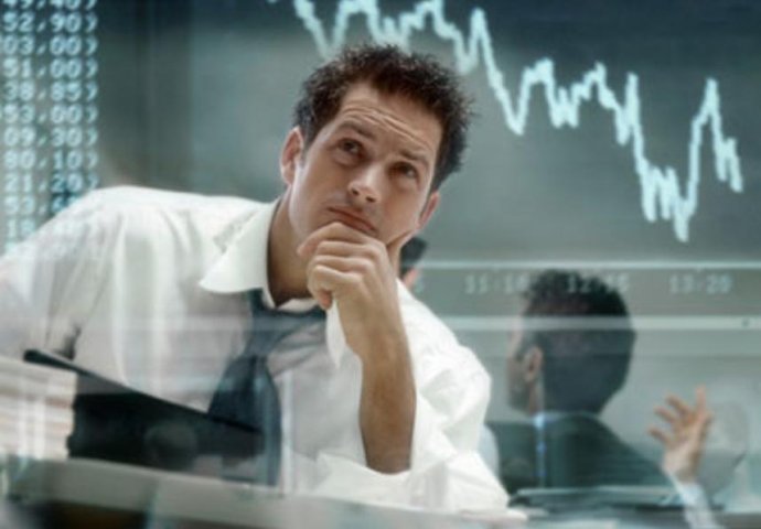 Highest Paying Master's Degree Majors by Salary Potential