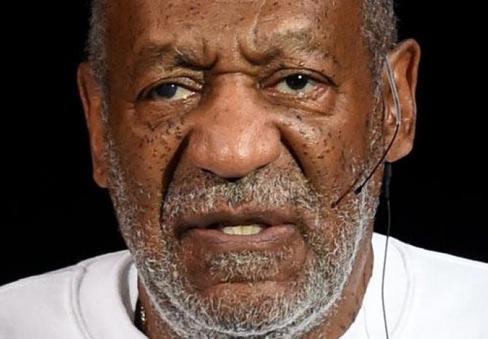 Ovo su najmračnije tajne najpoznatijih zvijezda koje su vješto čuvane od javnosti!