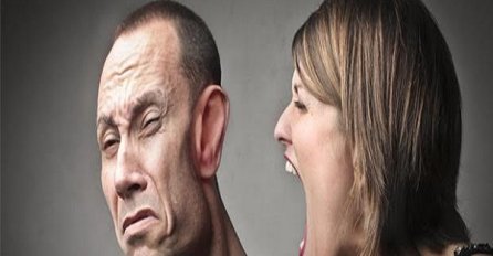 Ko je najveći neprijatelj vašeg horoskopskog znaka