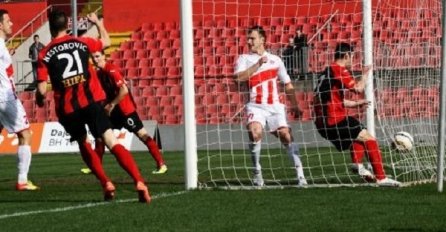 Navijači traže promjene: Upravnom odboru Čelika istekao mandat