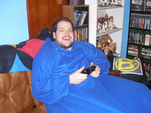 cebence-foto-ilykecom-1441728751-736511