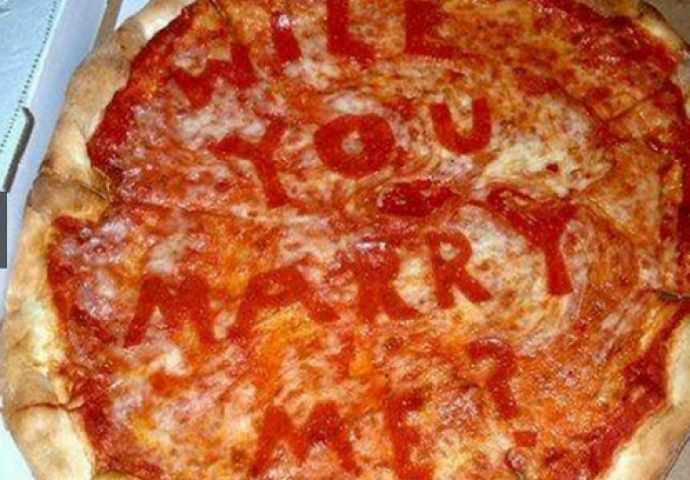 Prosidbe kakve dosad niste imali priliku vidjeti i na koje bi sigurno odgovorili "NE" (FOTO)