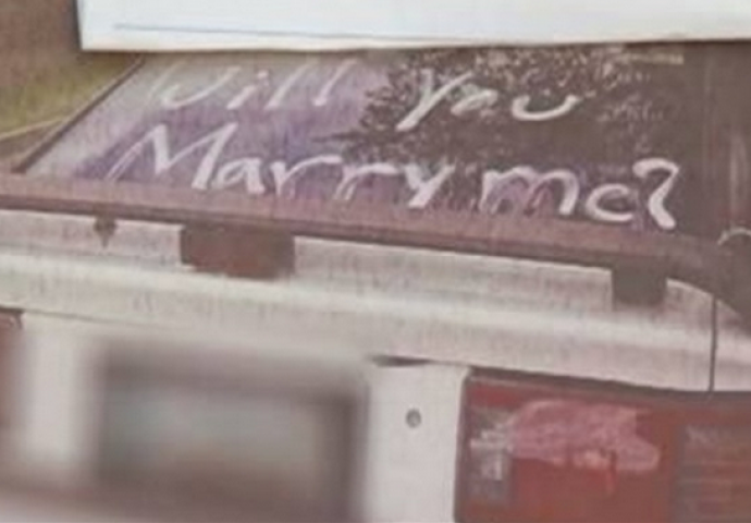 Prosidbe kakve dosad niste imali priliku vidjeti i na koje bi sigurno odgovorili "NE" (FOTO)