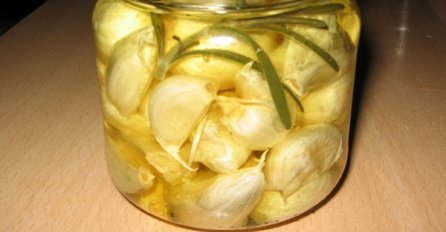 Prirodni recept star 5.000 godina izliječit će vam bolesti pluća, impotenciju, visok pritisak, reumu i gastritis